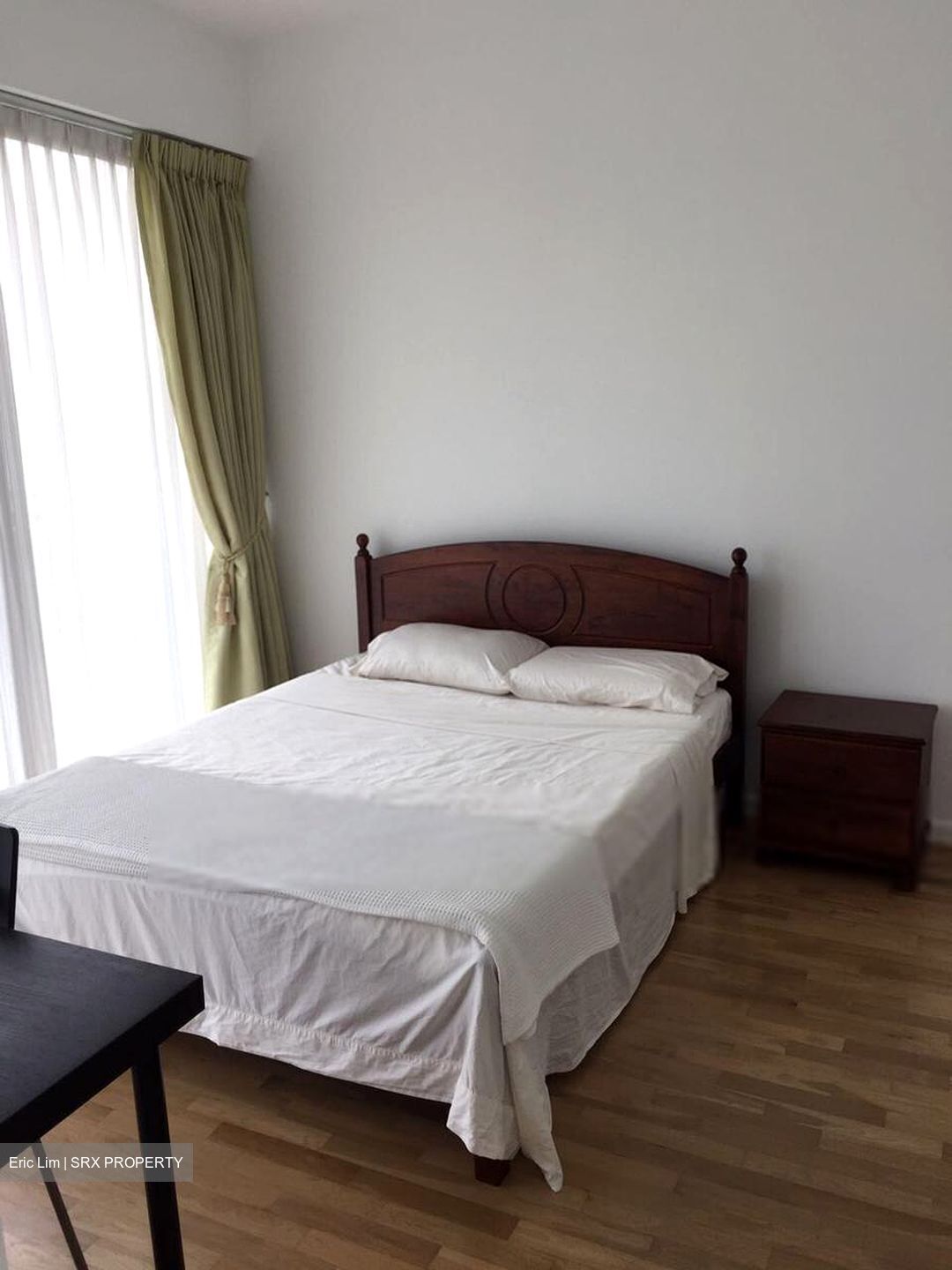 One-north Residences (D5), Apartment #602884311